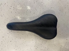 WTB Volt PRO Saddle Seat Black 215g 142 X 265 Wilderness Trail Bikes Phoenix