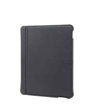 Tucano Tasto Custodia Per IPad Air 10.9" 2020 Con Tastiera Bluetooth Integrata I