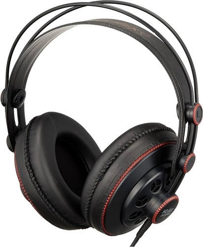 Beyerdynamic T1 1st Headphones Flagship Detachable Cable No Box