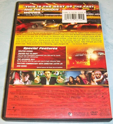 Modern 1975+ Classic DVD & Blu-rays E thru Fi $2.95-$9.95 Save Up To 25% - Picture 284 of 436