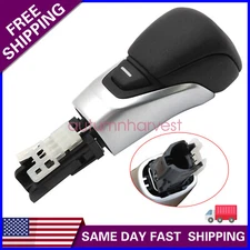 Gear Shift Knob Lever 34910-6CA0A For Nissan Altima 2019-2024 Sentra 20-24