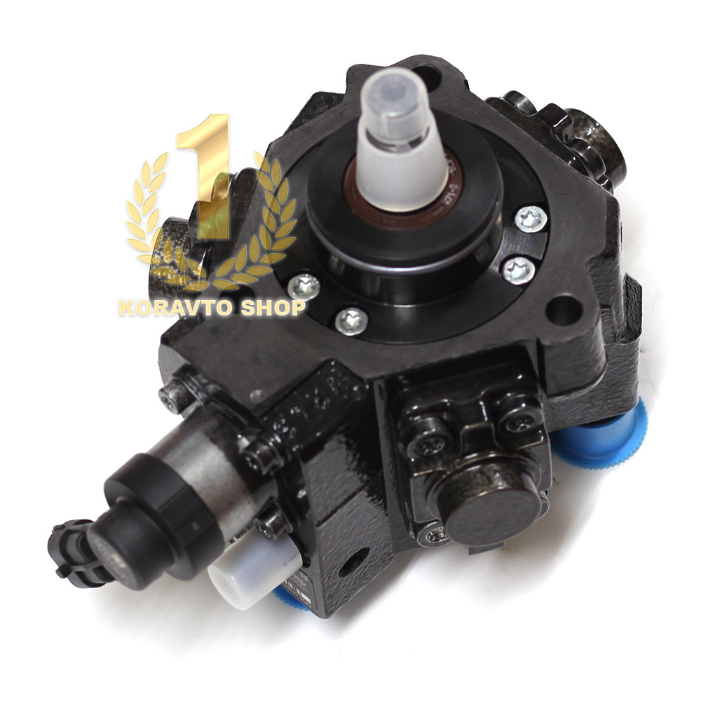 燃料バルブ（左側アウトレット）フィットヤンマールL40 L48 L70 L90 L100ディーゼルエンジンコックティラー燃料タップ交換部品を￥1,600  | DHgate 燃料圧力レギュレーター 圧力制御弁 Compatible With Hyundai For Accent 2002-2005 For