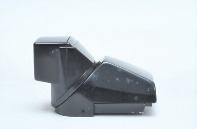 PENTAX LX用ファインダー豪華セット（FB-1 / FC-1 / FE-1 Pentax FB-1 FC-1 Angle Finder For Pentax LX | eBay
