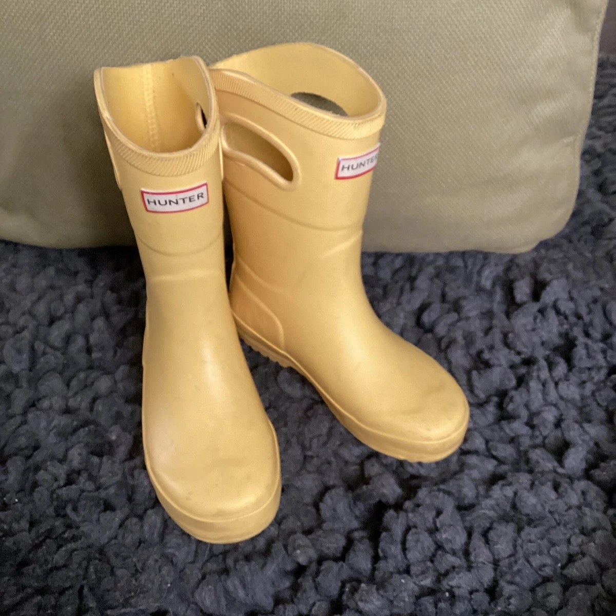 Target rain boots toddler boy cheap