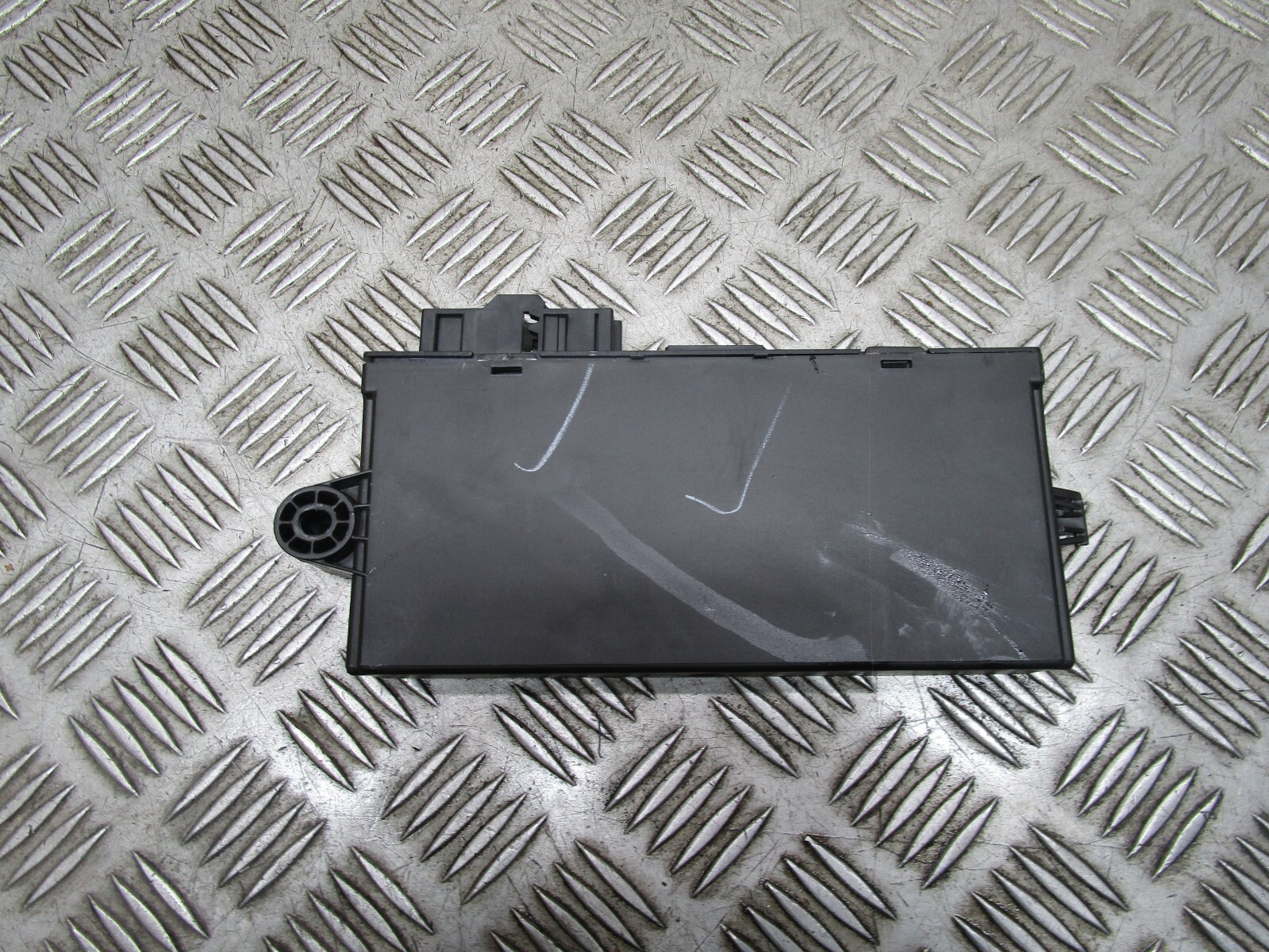 Foto 4 di 4