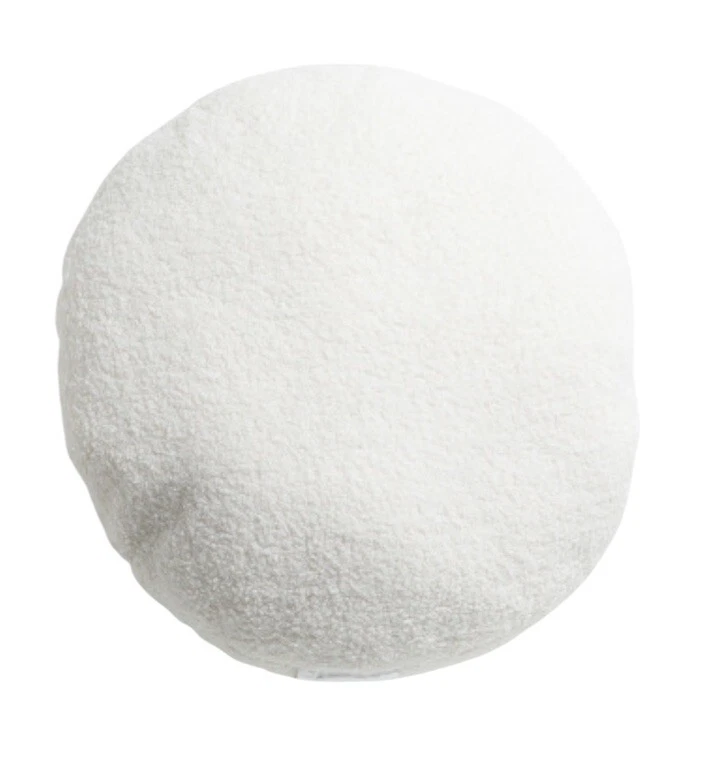 ALMOHADA DECORATIVA VAQUERO PEANUTS SNOOPY Western Country nueva 16x16 Foto 2 de 4