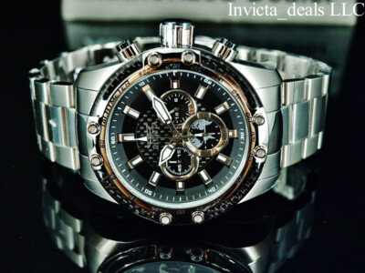 invicta 28657