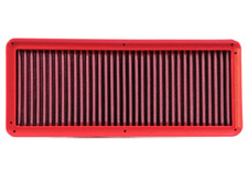 Filtre à air Mazda MX5