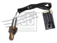 Febi Bilstein 177283 Lambda-Sonde FüR Opel