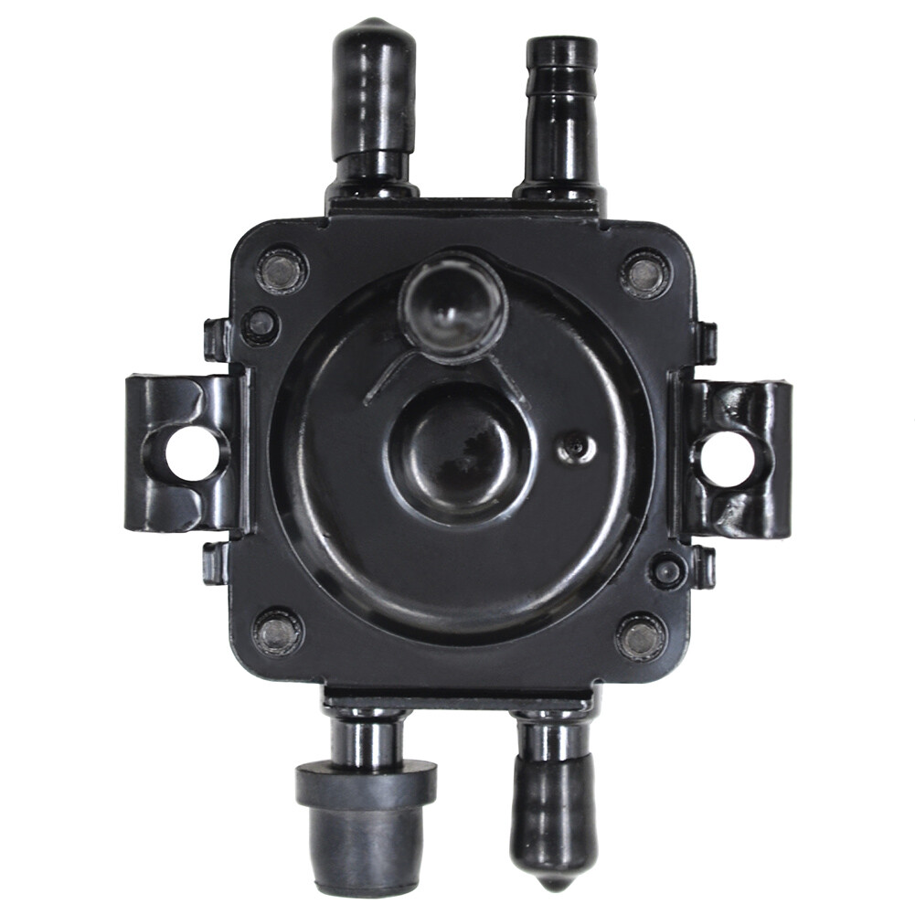 Fuel Pump For Onan Engine P216G P218G P220G 149-1544 149-1982 149