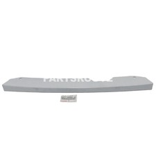Lexus Lx470 Toyota Land Cruiser Oem Genuine Front Bumper Filler 52511-60900-j0 Lexus Lx470 Toyota Land Cruiser Oem Genuine Front Bumper Filler 52511-60900-j0