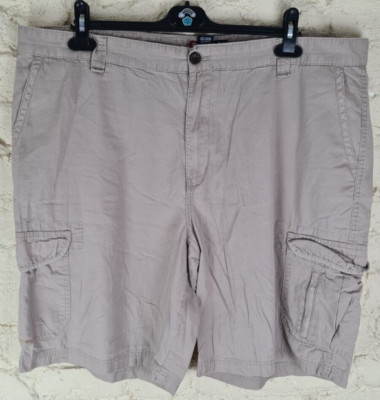 CHAPS by Ralph Lauren Herren Cargo Shorts Gr: W 42 sehr guter Zustand
