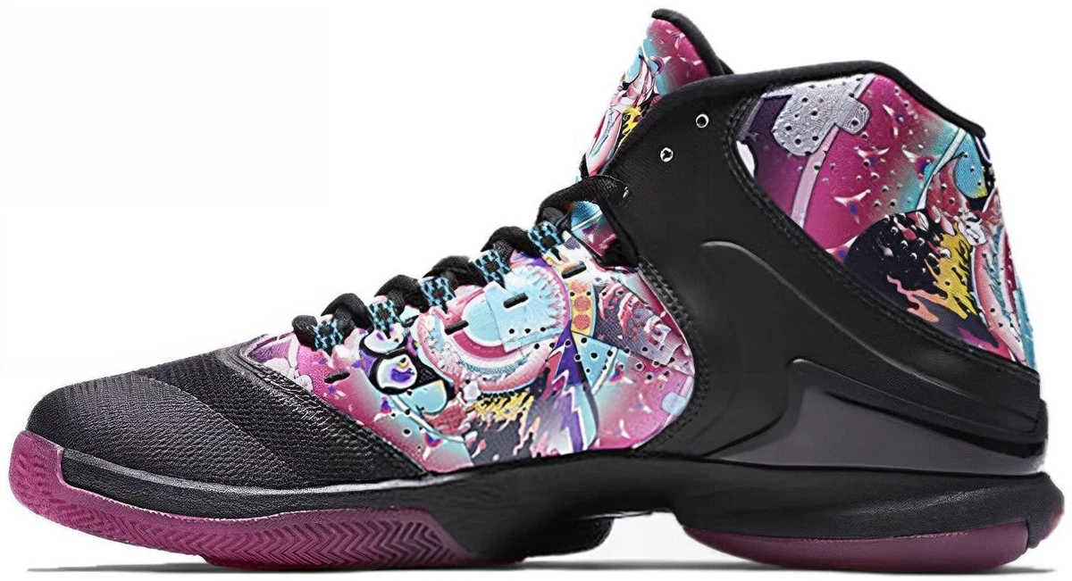 moss superfly4 未使用デッドストック Jordan Super.Fly 4 Athletic Shoes for Sale | Authenticity