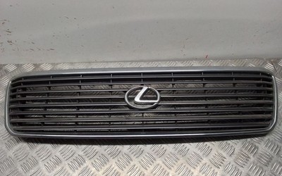 Lexus LS 430 2003 Kühlergrill 5311250060 IME20575