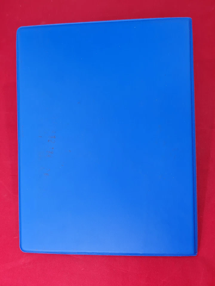 Disco y guía PICFILE para Acorn BBC B de Anita Straker CMS 40T 1984 Foto 4 de 4