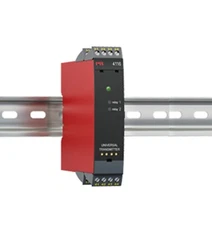 PR 4116 Universal Transmitter - 4116 PR Electronics (New with Warranty)