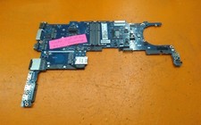 DEFECTIVE Laptop Motherboard 702848-001 HP EliteBook Folio 9470m