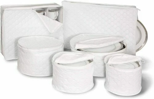 Patrón sólido Richards Porcelana Vajilla & serveware