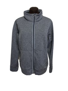 Download Carhartt Womens XL Force Extremes Full Zip Mock Neck ...