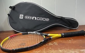 Wilson Surge | eBay