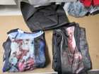 Bild 7 von 7