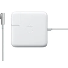Apple MagSafe 1 85W Power Adapter Charger for MacBook Pro / Air OEM Genuine