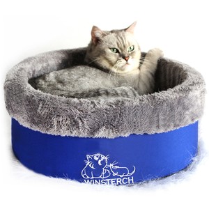 cat beds ebay
