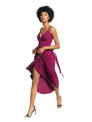 dress the population delphine Amazon.com: Dress the Population Women's Delphine Woven, Midi, Fit and  Flare, V-Neck Dress, Black Multi, X-Small : Clothing, Shoes & Jewelry