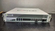 FG-1000C Fortinet - FortiGate Security Appliance