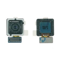 Samsung Galaxy A10 SM-A105F Main Camera Back Side Rear Photo Flex