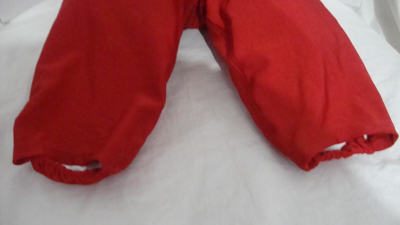 Foto 9 di 17
