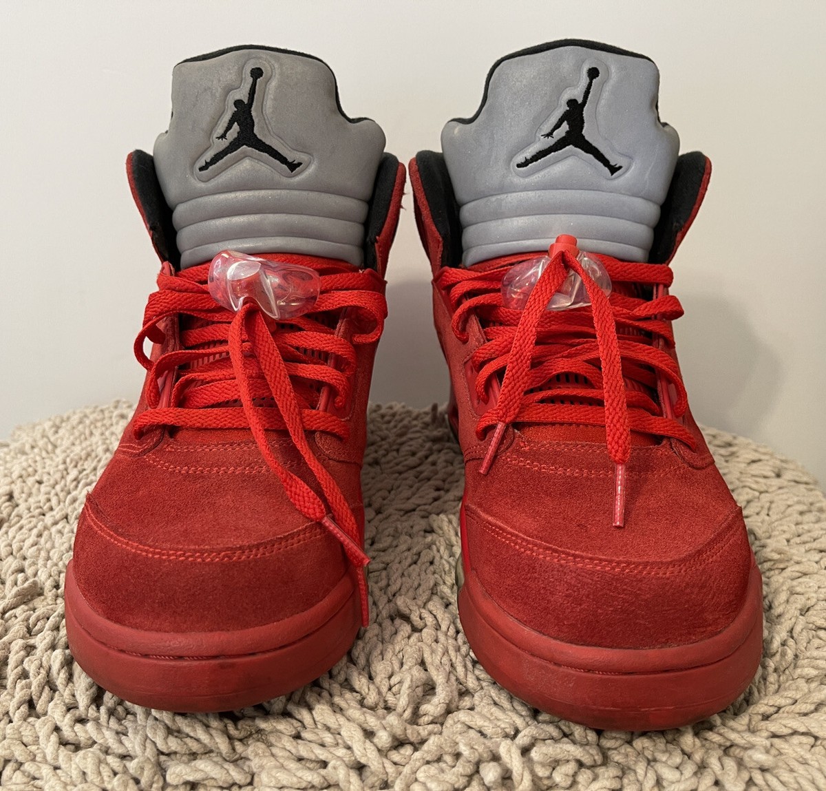 スニーカー Nike Air Jordan 5 Retro \