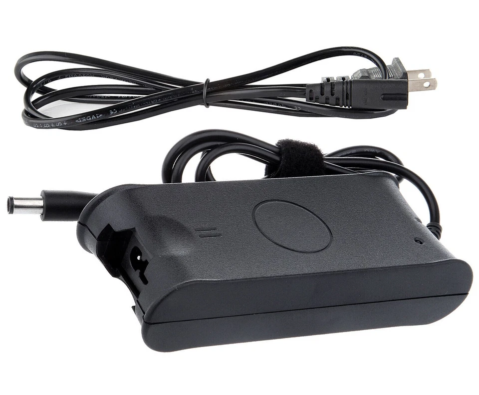 ***32GB (4x8GB) Dell Precision M4600 15”, 2.5 i7 500GB WIN-10 [HP Latitude XPS] Foto 3 de 4