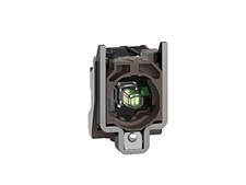 ZB4BW0M11 Beleuchtungselement 22mm Harmony XB4 -25-70&deg;C Bel: LED Front SCHNEIDER