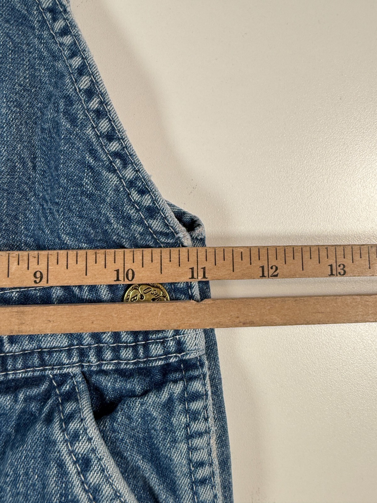 Picture 7 of 12