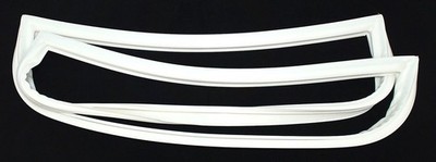 10456810Q, Freezer Door Gasket for Amana