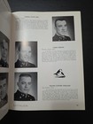 Vintage 1960 Lucky Bag Us Naval Academy Rare & Collectible — photo 9