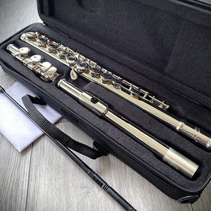 25+ French Flute for sale | Updated Oct 2026