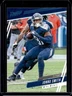 2020 Panini Prestige Jonnu Smith Xtra Points Platinum #/25 Titans
