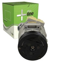 BV PSH +LINE KLIMAKOMPRESSOR V5 passend für FIAT CROMA OPEL OMEGA SIGNUM SINTRA 