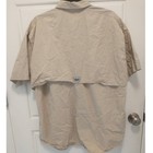 Picture 2 of 8