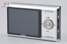 FUJIFILM FinePix Z100fd (良品） Amazon.com : Fujifilm Finepix Z100fd 8MP Digital Camera with 5x
