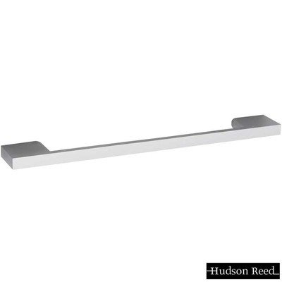Hudson Reed Chrom D Griff - H016