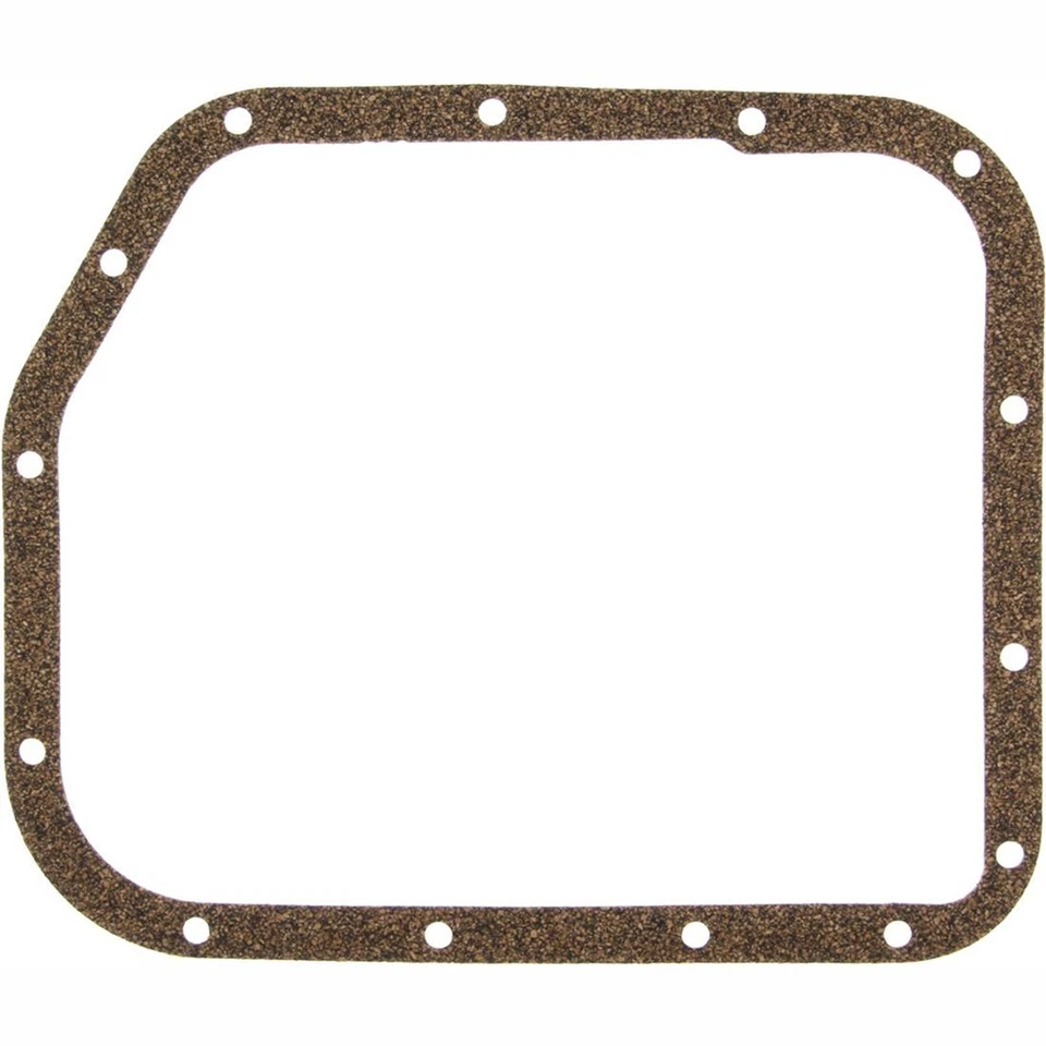 MAHLE Automatic Transmission Oil Pan Gasket for Dodge Dakota 1987-2001 2002 2003 - Image 2 of 4