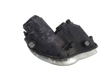 Feu avant (phare) Volkswagen EOS