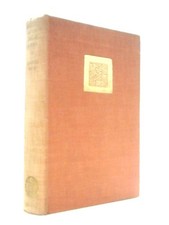 Portrait of the Dalai Lama (Sir Charles Bell - 1946) (ID:38150)