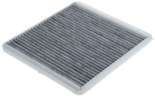 Valeo 715904 Filter FüR Innenraumluft Innenraumfilter Filter Innenraum-image