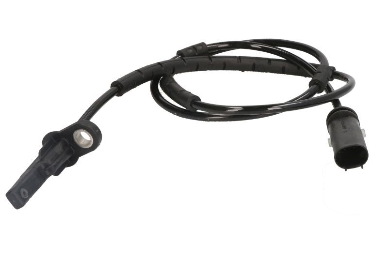 24.0711-5347.3 Wheel Speed Sensor Rear Fits BMW 3 Touring Gran Turismo By ATE - Image 10
