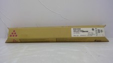 Genuine Ricoh Magenta Print Cartridge SP C811DNHA 820016 for Aficio SP C811DN