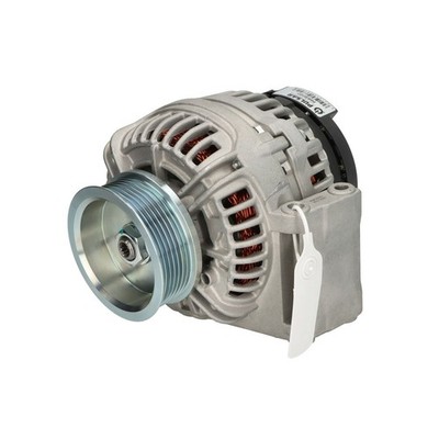 Drehstromgenerator PULSAR ROTATING ELECTRICS PSR30107